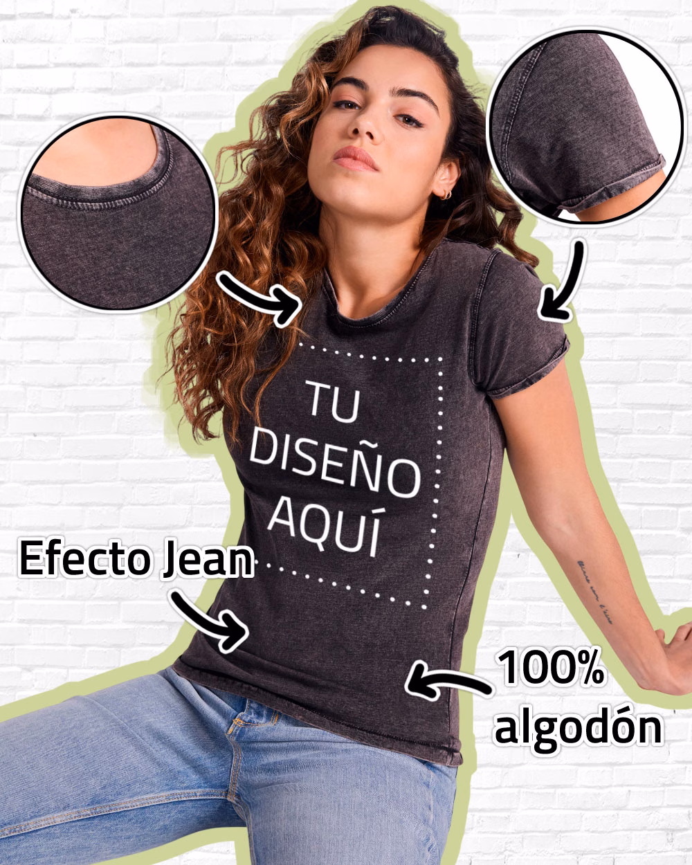 Sergio - %product_tags%