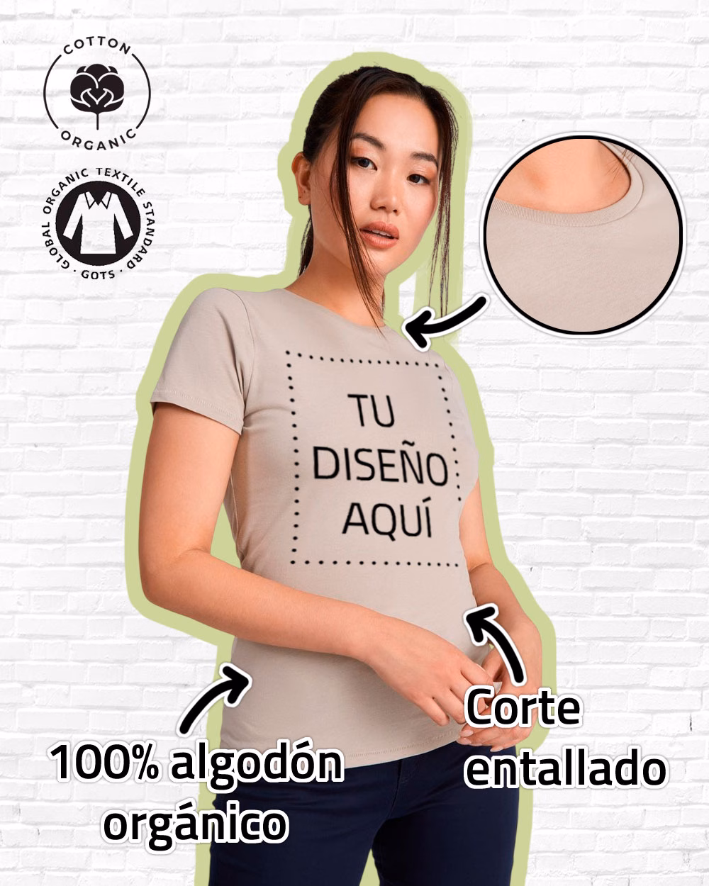 Sergio - %product_tags%