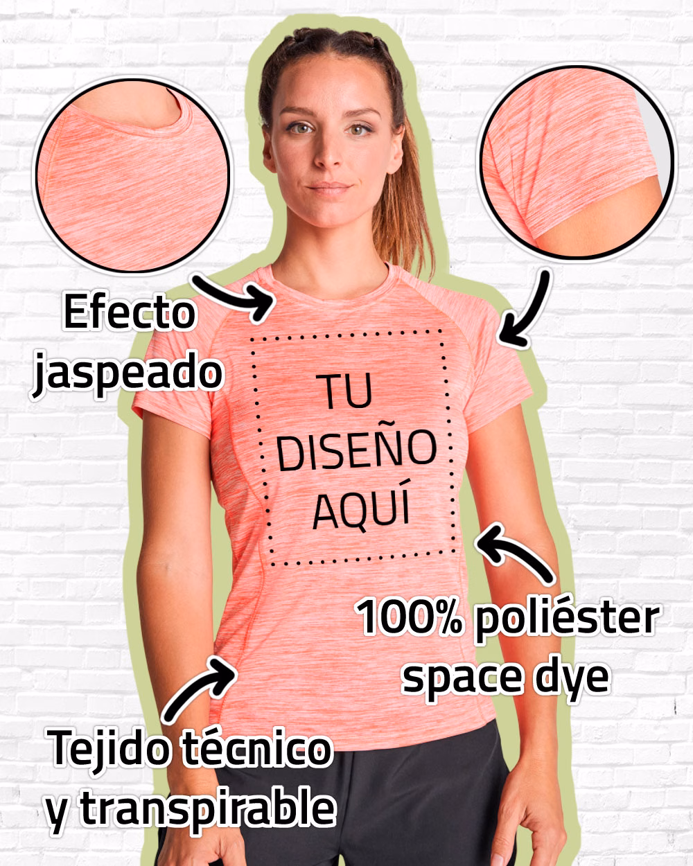 Sergio - %product_tags%