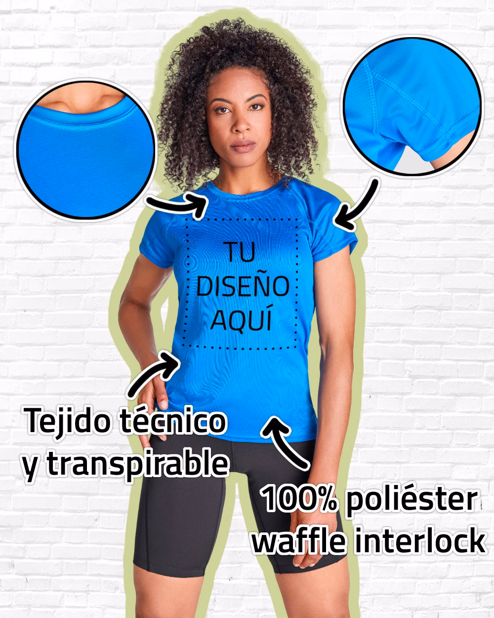Sergio - %product_tags%