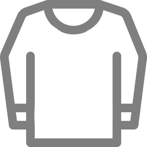 Sudadera