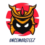 Avatar for oncemore
