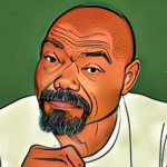 Avatar for browngrafix