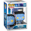 Funko Pop Avatar Neytiri 1322 - Imagen 3