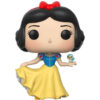 Funko Pop Blancanieves 339 - Imagen 2