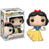 Funko Pop Blancanieves 339