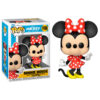 Funko Pop Disney Classics Minnie Mouse 1188