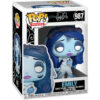 Funko Pop La Novia Cadaver Bride Emily 987 - Imagen 3