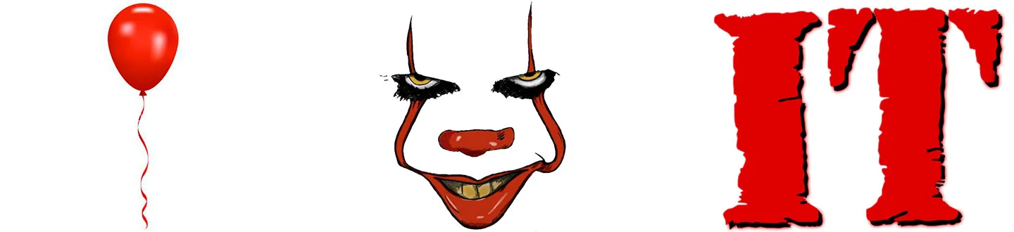 Banner de IT