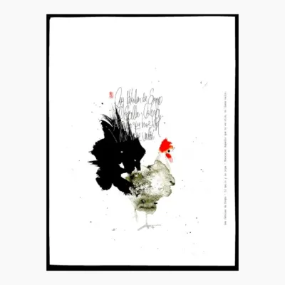 Pollo 4