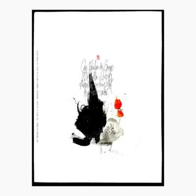 Pollo 3