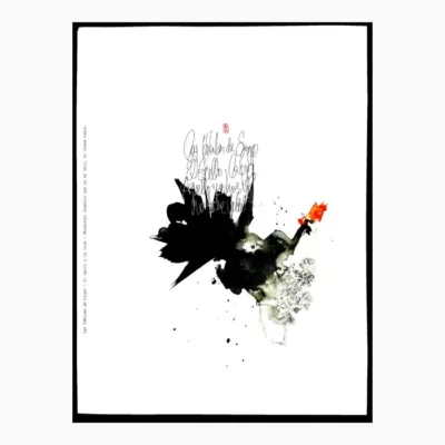 Pollo
