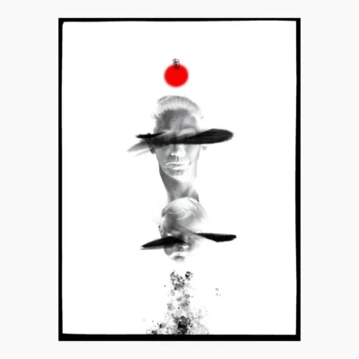 Japo