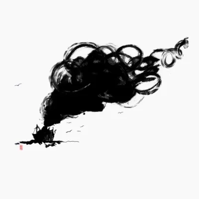 Humo