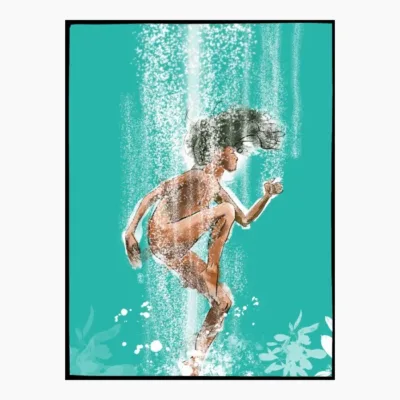 Bañito