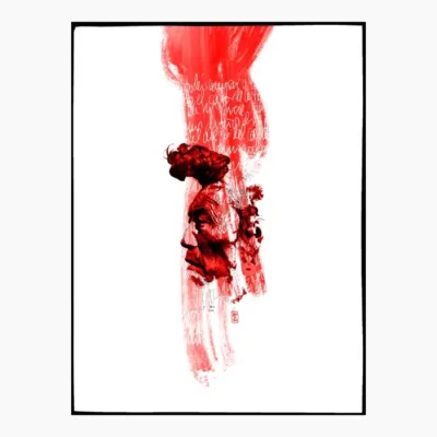 Apache