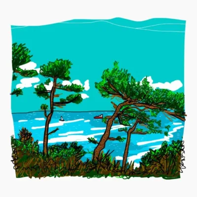 Mi Mar