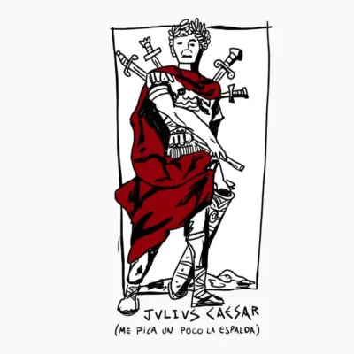 Julius