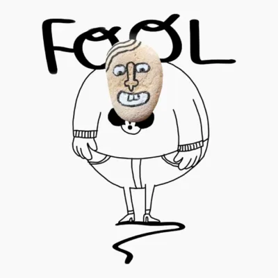 Fool