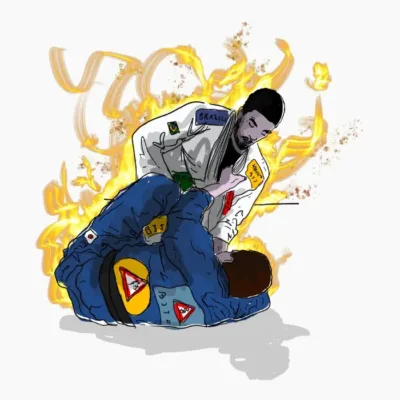 Bjj
