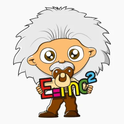 Baby Einstein