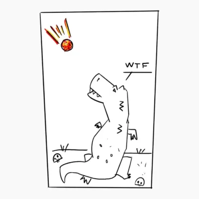 Wtf