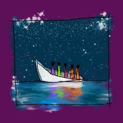 Reflejos