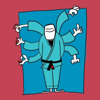 Jiupulpo
