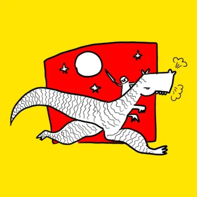 Dino