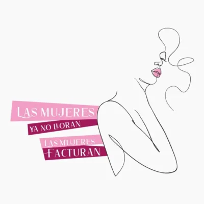 Las mujeres ya no lloran 1