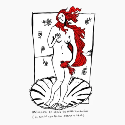 Venus