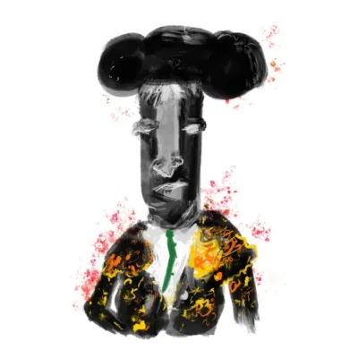 Torero