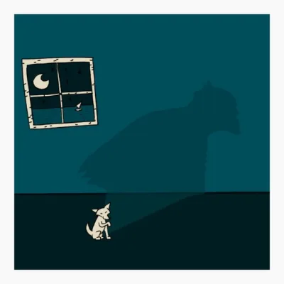 Perroflipado