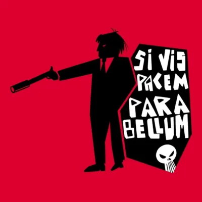 Parabellum