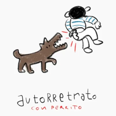 Con Perrito