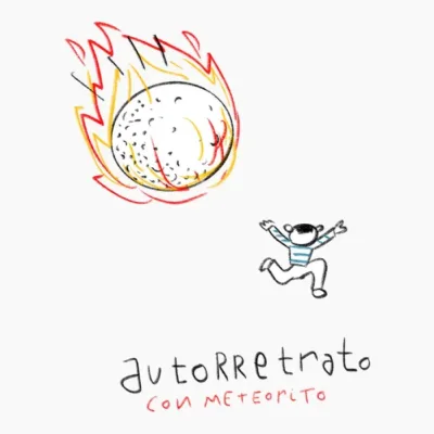 Con Meteorito