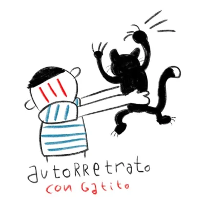 Con Gatito