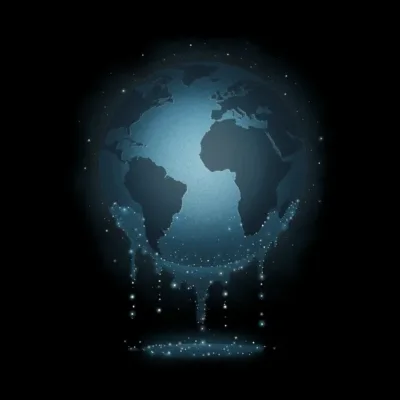 Water For Life