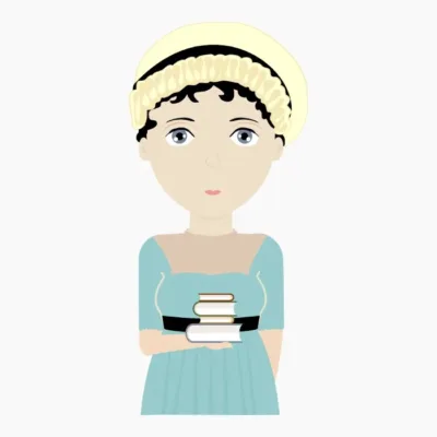 Jane
