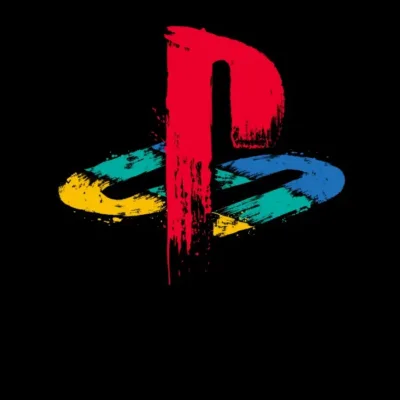 Retro PS