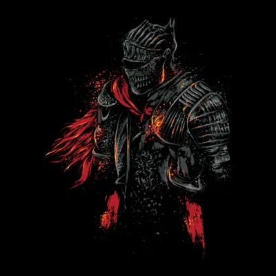 Red Knight