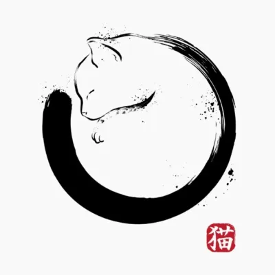 Perfect Circle