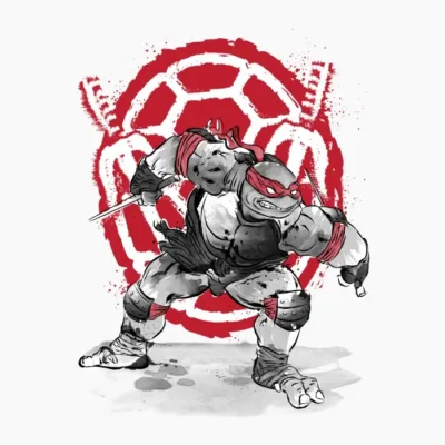 Raphael