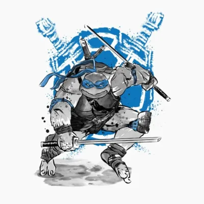 Leonardo
