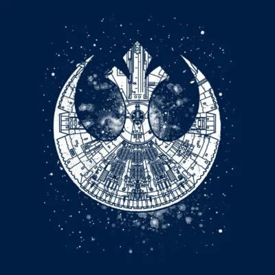 Rebel Alliance