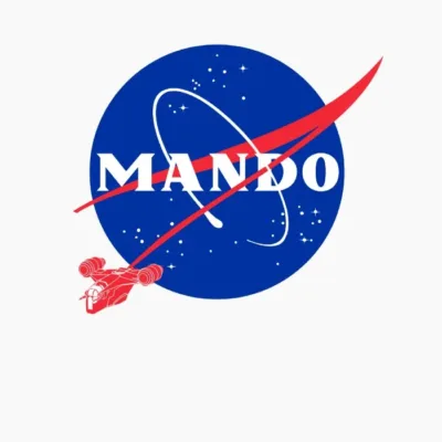 Mando