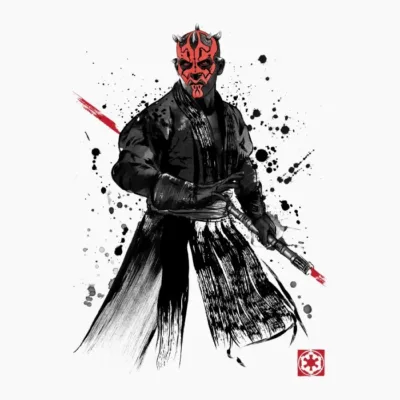The Sith