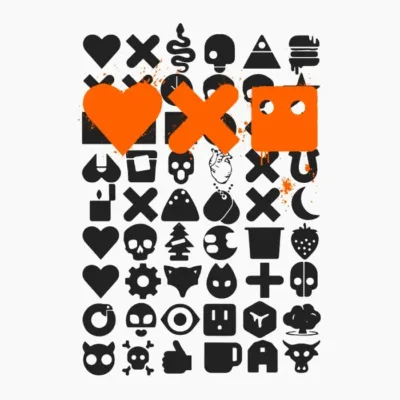 Love Death And Robots