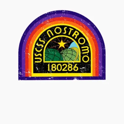 USCSS Nostromo