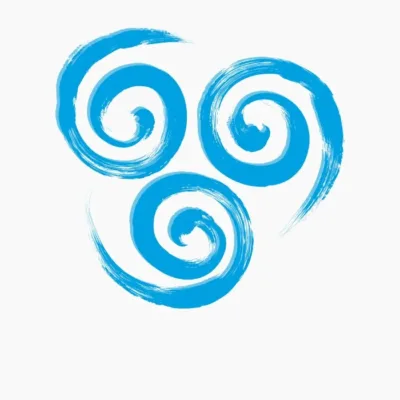 Air